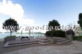 Sai Kung Apartment For Rent