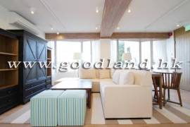 Sai Kung Apartment For Rent