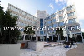 Sai Kung Apartment For Rent