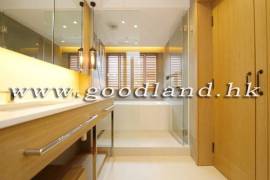Sai Kung Apartment For Rent