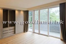 Clear Water Bay Villa For Rent