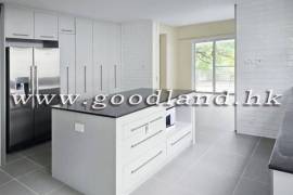 Clear Water Bay Villa For Rent