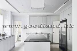 Clear Water Bay Villa For Rent