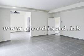 Clear Water Bay Villa For Rent