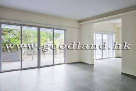 Clear Water Bay Villa For Rent