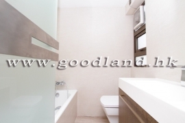 【清水湾花园复式村屋出售】品味装修・实用家庭布局