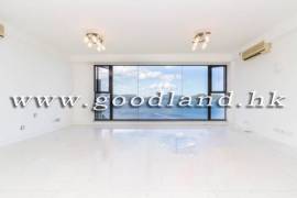 Clear Water Bay Apartment For Sale