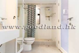 Clear Water Bay Apartment For Sale