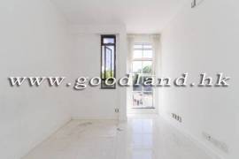 Clear Water Bay Apartment For Sale