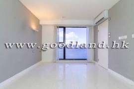 Clear Water Bay Apartment For Sale