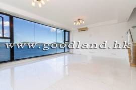 Clear Water Bay Apartment For Sale