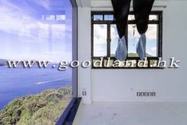 Clear Water Bay Apartment For Sale