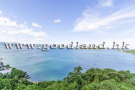 Clear Water Bay Apartment For Sale