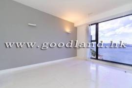 Clear Water Bay Apartment For Sale