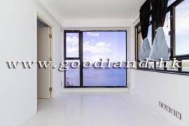 Clear Water Bay Apartment For Sale