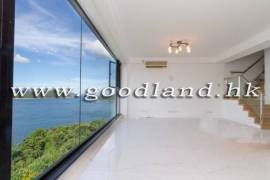 Clear Water Bay Apartment For Sale
