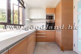 Clear Water Bay Apartment For Sale