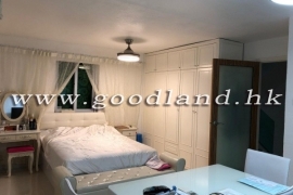 CLEAR WATER BAY Greenery View Village House with Family Layout For Sale