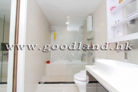 CLEAR WATER BAY Greenery View Village House with Family Layout For Sale