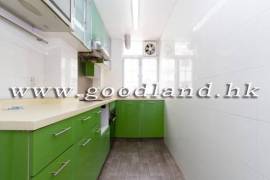 Clear Water Bay Apartment For Sale
