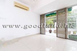 Clear Water Bay Apartment For Sale