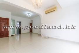 Clear Water Bay Apartment For Sale