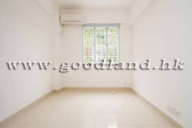 Clear Water Bay Apartment For Sale