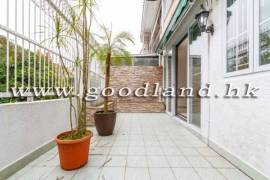 Clear Water Bay Apartment For Sale