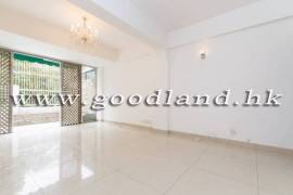 Clear Water Bay Apartment For Sale