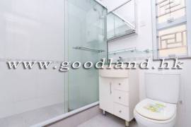 Clear Water Bay Apartment For Sale