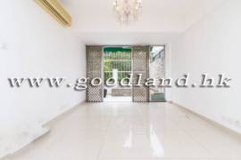 Clear Water Bay Apartment For Sale