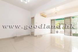 Clear Water Bay Apartment For Sale