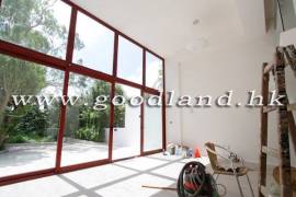 SAI KUNG Villa For Rent