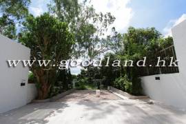 SAI KUNG Villa For Rent