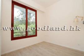 SAI KUNG Villa For Rent
