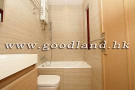 SAI KUNG Villa For Rent