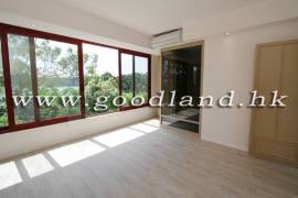 SAI KUNG Villa For Rent