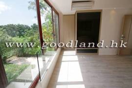 SAI KUNG Villa For Rent