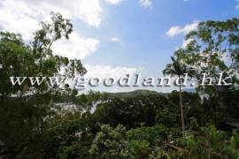 SAI KUNG Villa For Rent