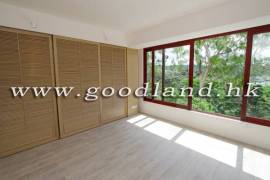 SAI KUNG Villa For Rent