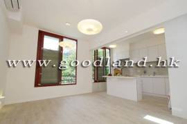 SAI KUNG Villa For Rent