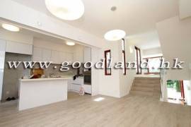 SAI KUNG Villa For Rent