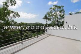 SAI KUNG Villa For Rent
