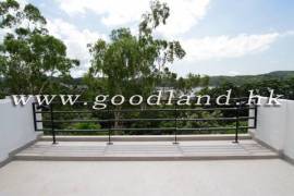 SAI KUNG Villa For Rent