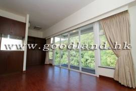 SAI KUNG Villa For Rent
