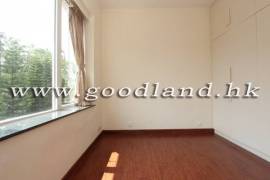 SAI KUNG Villa For Rent