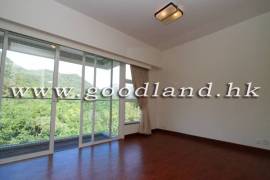 SAI KUNG Villa For Rent