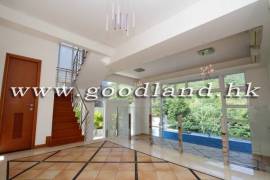 SAI KUNG Villa For Rent