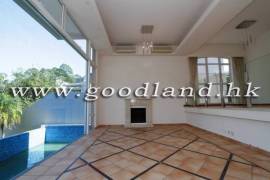 SAI KUNG Villa For Rent