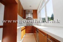 SAI KUNG Villa For Rent